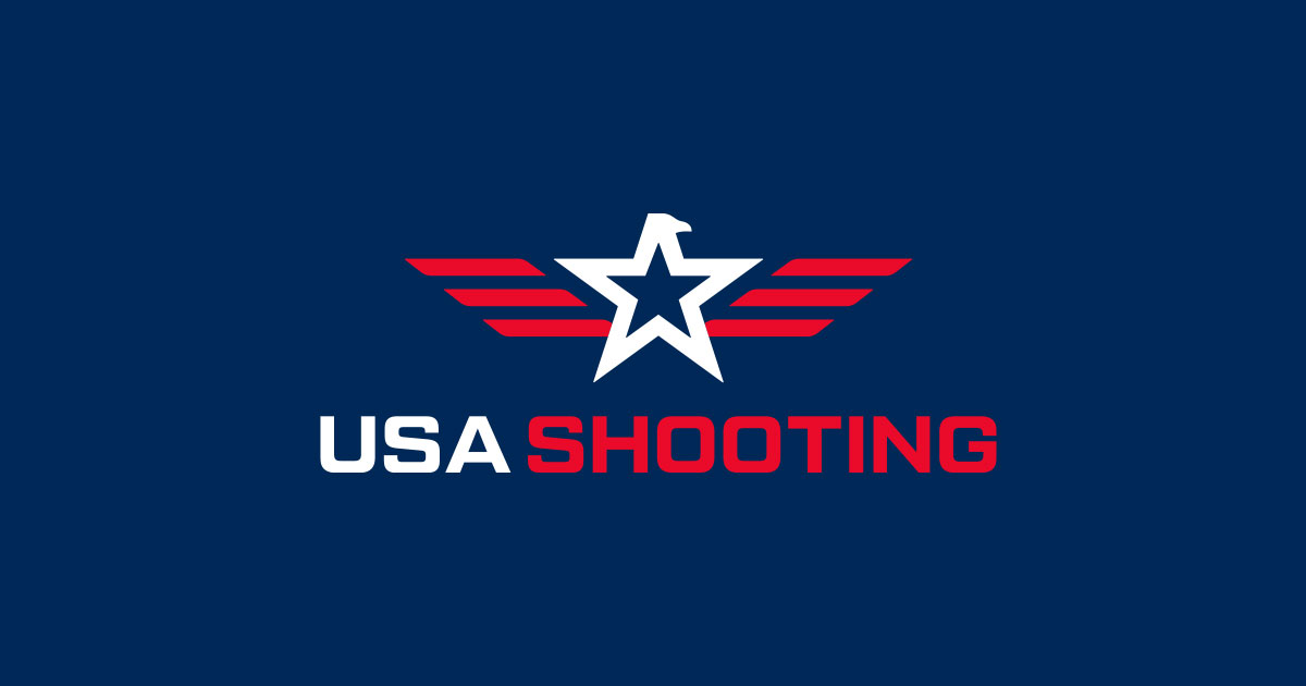 visitwww.usashooting.org