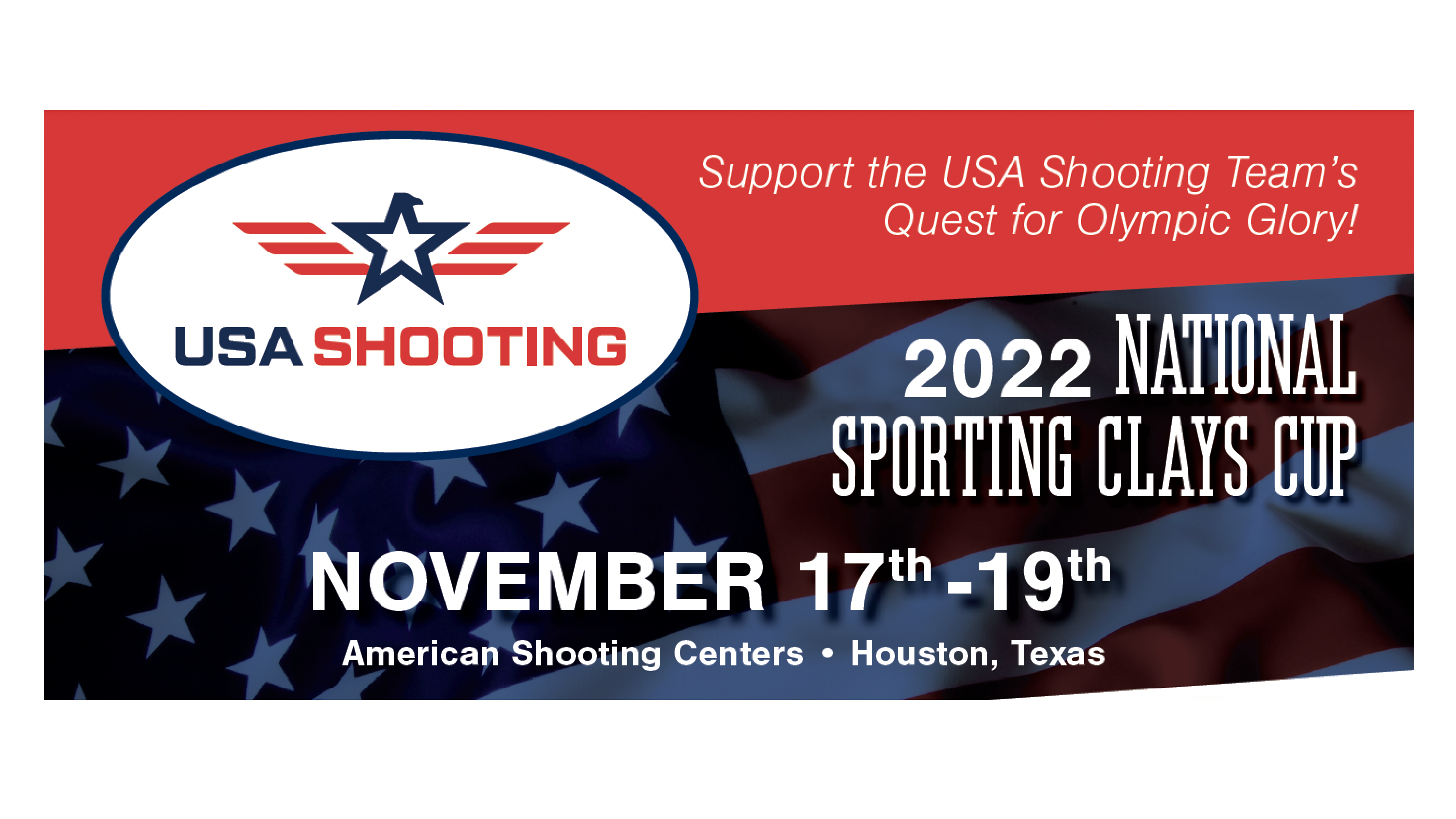 NATIONAL SHOOTING COMPETITION 2022 visual data 4